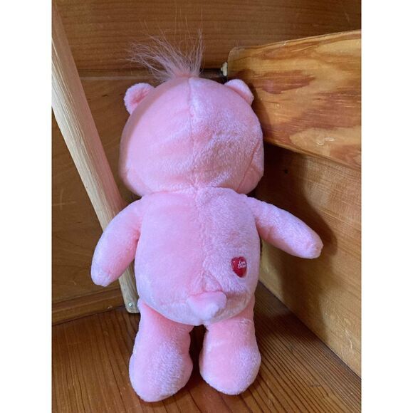 Care Bear   - Picture 2 of 2